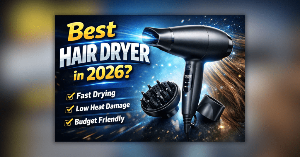 2026 में सबसे अच्छा  फोरआर्म और ग्रिप स्ट्रेंथ बढ़ाने के लिए बेस्ट हैंड ग्रिप एक्सरसाइजर