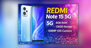 12000 के अंदर सबसे Best smartphones under 12000 with 5G and powerful features