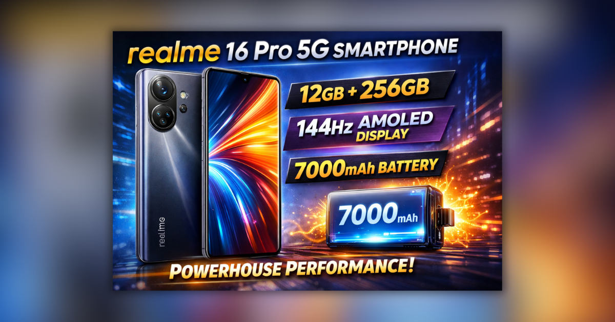 Realme 16 Pro 5G Meizu 21 Pro के लिए फुल कवरेज और स्क्रैच प्रोटेक्शन वाला फ्लेक्सिबल स्क्रीन प्रोटेक्टर