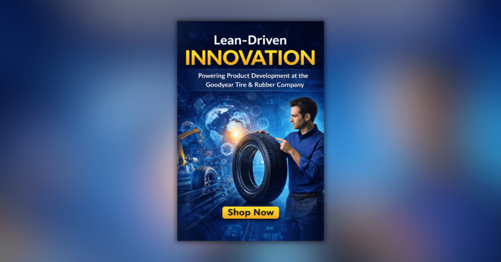 Lean Innovation Book SEO settings form with alt text title caption and description fields