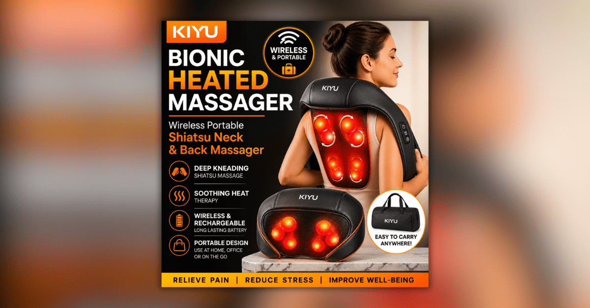 Kepler Brooks Italia premium office chair for comfortable work