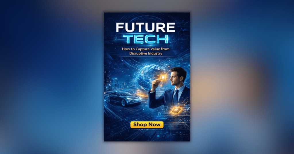 यह एक WordPress इंटरफेस का स्क्रीनशॉट है जिसमें इमेज से जुड़ी जानकारी जैसे Alt Text, Title, Caption और Description भरने के लिए फॉर्म दिखाई दे रहा है। यह SEO और accessibility के लिए महत्वपूर्ण होता है। WordPress image settings form showing fields for alt text, title, caption, and description