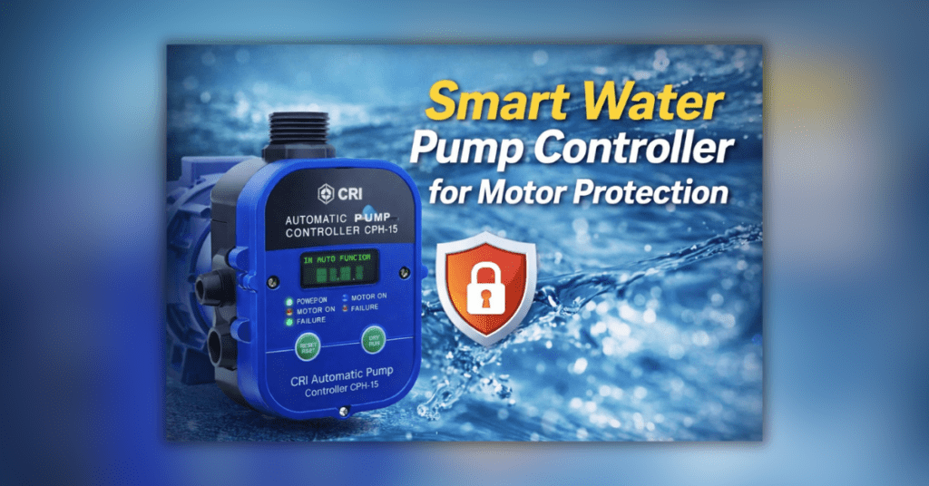 CRI Automatic Pump Controller Kilig S01 Countertop Ice Cube Maker Machine auto self cleaning square ice