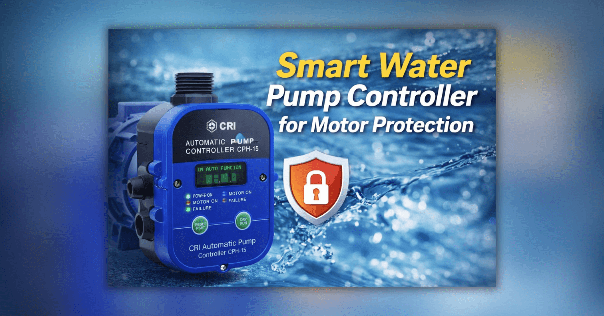 CRI Automatic Pump Controller Kilig S01 Countertop Ice Cube Maker Machine auto self cleaning square ice