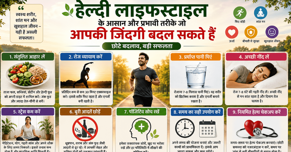 एक ऑनलाइन फ़ॉर्म जिसमें Alt Text, Title, Caption और Description के लिए इनपुट बॉक्स दिखाई दे रहे हैं।